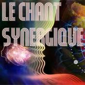 Podcast Les Petites Transmutations - par Lucie