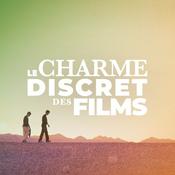 Podcast Le Charme Discret des Films