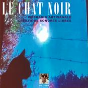 Podcast Le Chat Noir