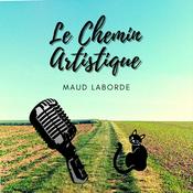 Podcast Le Chemin Artistique
