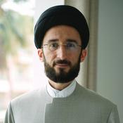 Podcast Le Chiisme (Apprendre l'islam)