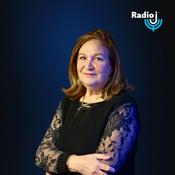 Podcast Le Cinéma parlant