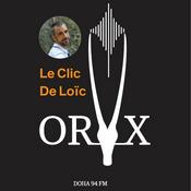 Podcast Le clic de Loic