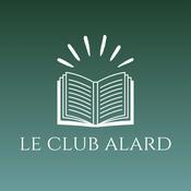 Podcast Le Club Alard