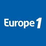 Podcast Tout le club de l'été d'Europe 1