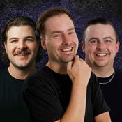Podcast Le Club du Matin