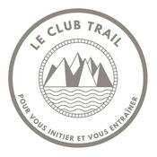 Podcast Le Club Trail