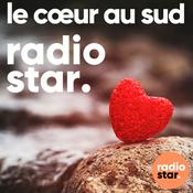 Podcast Le Coeur au Sud