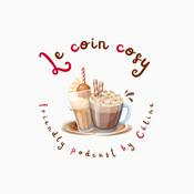 Podcast Le coin cosy