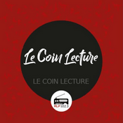 Podcast Le Coin Lecture