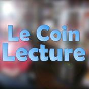Podcast Le Coin Lecture