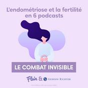 Podcast Le Combat Invisible