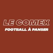Podcast Le Comex