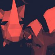 Podcast Le Comptoir de la Pub