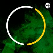 Podcast Le Comptoir Du Cercle