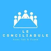 Podcast Le Conciliabule