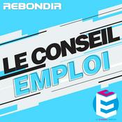 Podcast Le Conseil Emploi