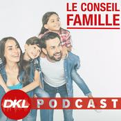 Podcast Le conseil famille
