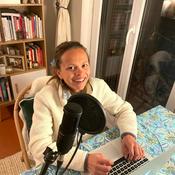 Podcast Le corps qui parle