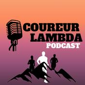 Podcast Coureur lambda