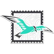 Podcast Le courrier de la Sterne