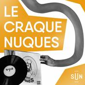Podcast Le Craquenuques