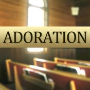 Podcast Le culte d'adoration