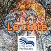Podcast Le culte du soir