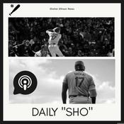 Podcast Le Daily SHO