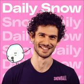 Le Daily Snow