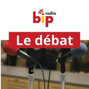 Podcast Le débat - BIP radio