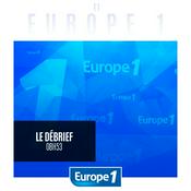 Podcast Le débrief de la matinale
