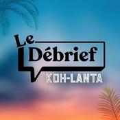 Podcast Le debrief