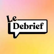Podcast Le debrief de l'été