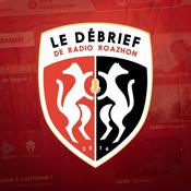 Podcast Le Débrief