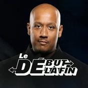 Podcast LE DEBUT DE LA FIN