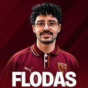 Podcast Flodas