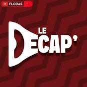 Podcast Le Décap', une pinte de FC Metz