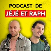 Podcast Améliorer votre santé après 50 ans pour bien vieillir - Perte de poids durable