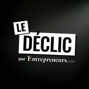 Podcast Le Déclic | Podcast par Alec Henry
