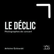 Podcast Le Déclic