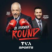 Podcast Le dernier round