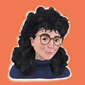 Podcast Le Désir en Conscience