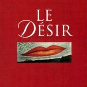 Podcast Le désir