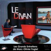 Podcast LE DIVAN