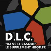 Podcast Le DLC HautBasGaucheDroite.fr