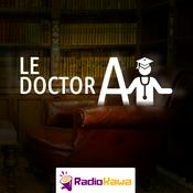 Podcast Le Doctor A.