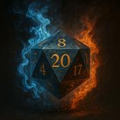 Podcast Le Donjon du MJ | Podcast Donjons et Dragons