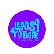 Podcast Le Dos de la Boîte