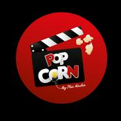 Podcast POPCORN